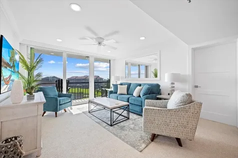 201 S Seas Drive Jupiter FL 33477