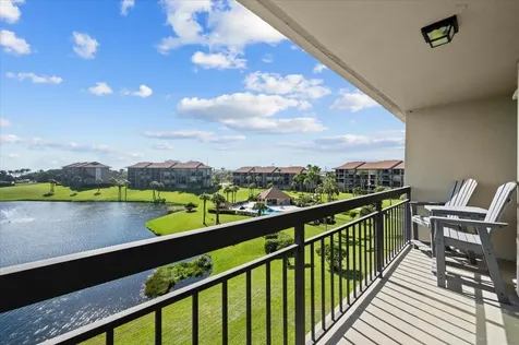 201 S Seas Drive Jupiter FL 33477