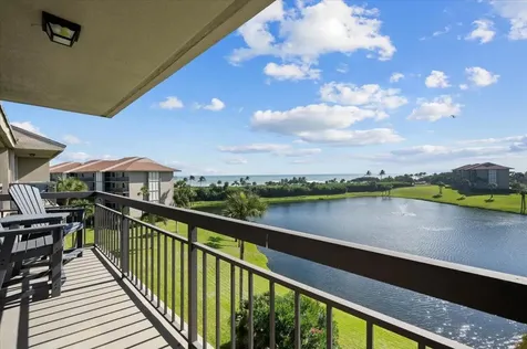 201 S Seas Drive Jupiter FL 33477