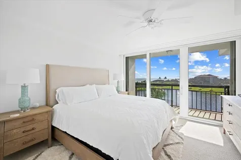 201 S Seas Drive Jupiter FL 33477