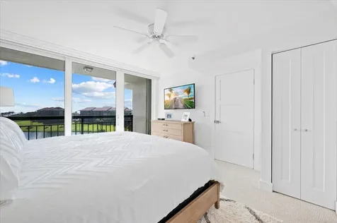 201 S Seas Drive Jupiter FL 33477