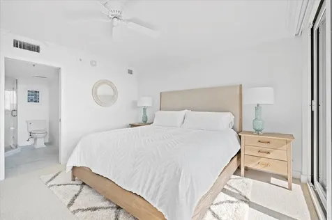 201 S Seas Drive Jupiter FL 33477