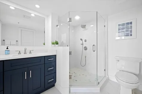 201 S Seas Drive Jupiter FL 33477