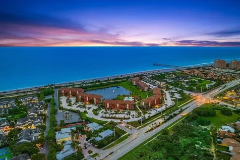201 S Seas Drive Jupiter FL 33477