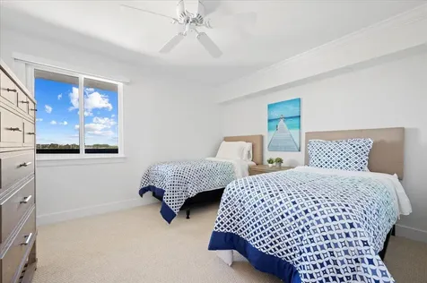 201 S Seas Drive Jupiter FL 33477