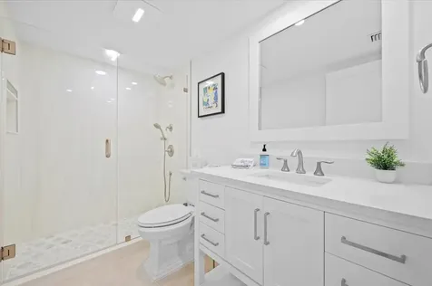 201 S Seas Drive Jupiter FL 33477