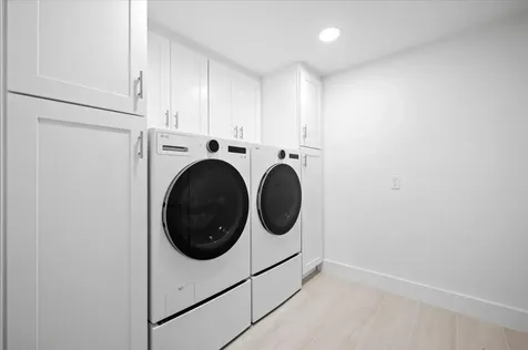 201 S Seas Drive Jupiter FL 33477