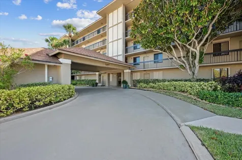 201 S Seas Drive Jupiter FL 33477