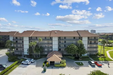 201 S Seas Drive Jupiter FL 33477