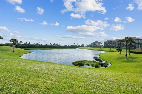 201 S Seas Drive Jupiter FL 33477