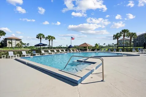 201 S Seas Drive Jupiter FL 33477