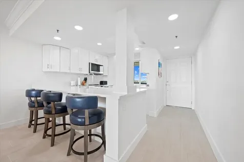 201 S Seas Drive Jupiter FL 33477