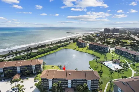 201 S Seas Drive Jupiter FL 33477