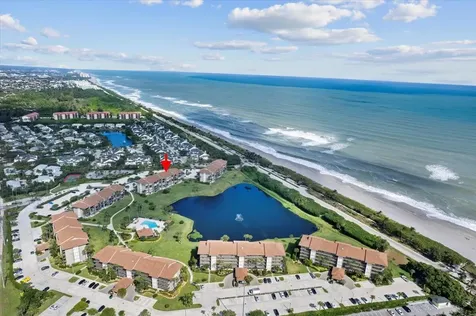 201 S Seas Drive Jupiter FL 33477