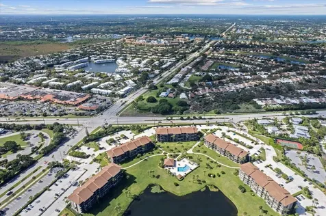 201 S Seas Drive Jupiter FL 33477