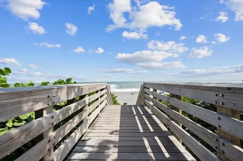 201 S Seas Drive Jupiter FL 33477