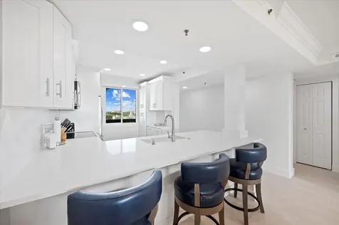 201 S Seas Drive Jupiter FL 33477