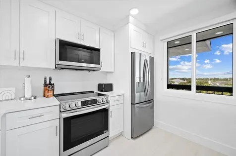 201 S Seas Drive Jupiter FL 33477