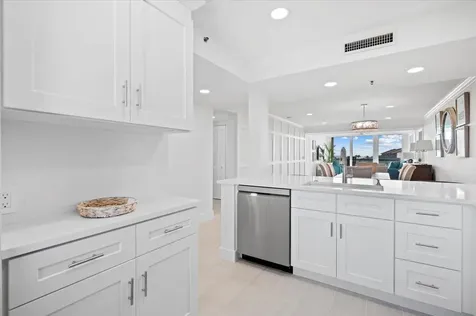 201 S Seas Drive Jupiter FL 33477