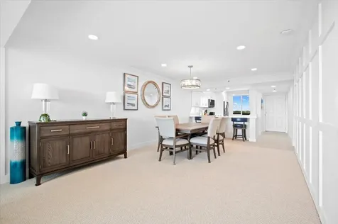 201 S Seas Drive Jupiter FL 33477