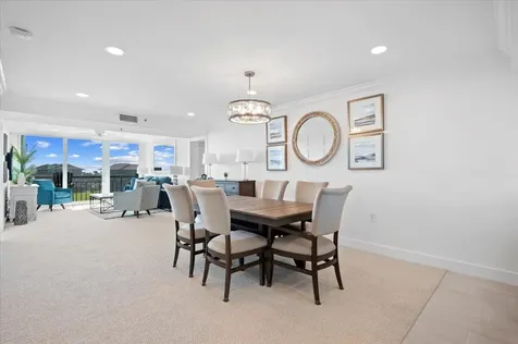 201 S Seas Drive Jupiter FL 33477