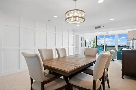 201 S Seas Drive Jupiter FL 33477