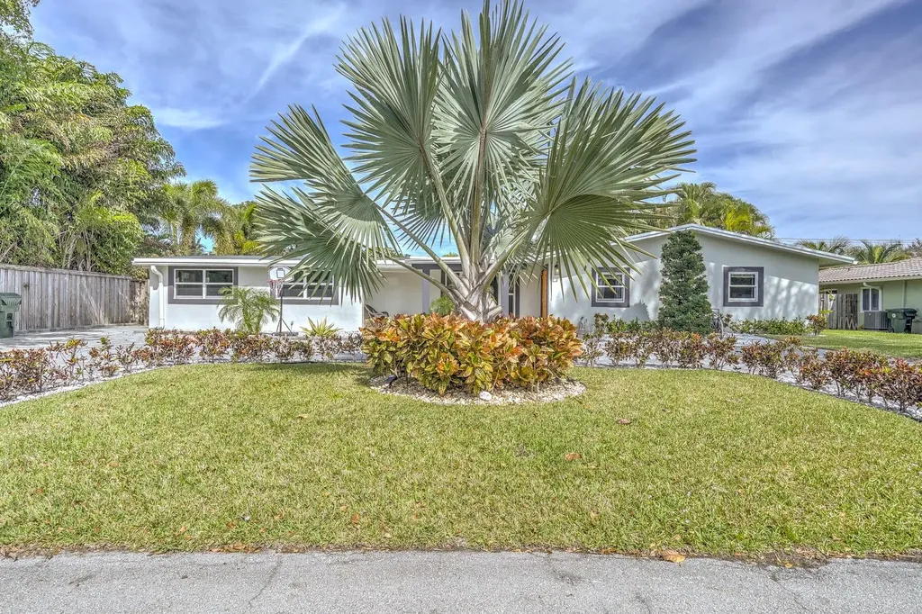 1191 SW 16th Street Boca Raton FL 33486