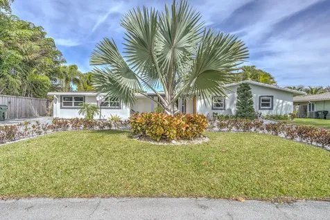 1191 SW 16th Street Boca Raton FL 33486