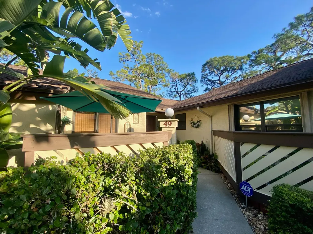 49 Candlenut Court Royal Palm Beach FL 33411