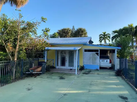 123 N Las Olas Drive Jensen Beach FL 34957