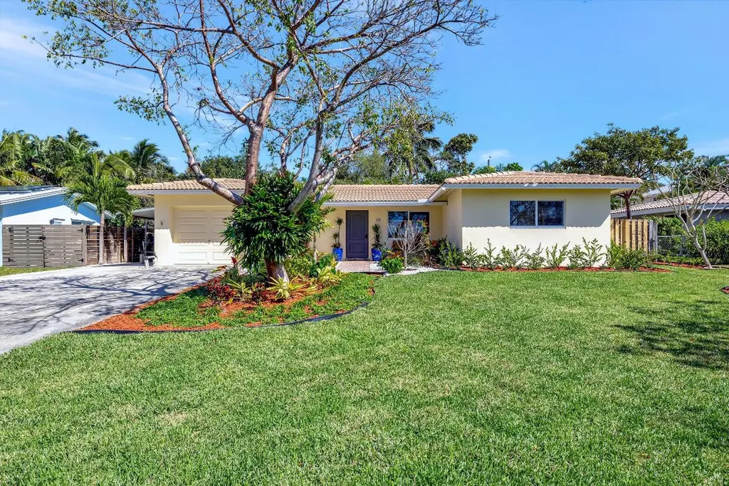 210 NW 6th Avenue Boca Raton FL 33432