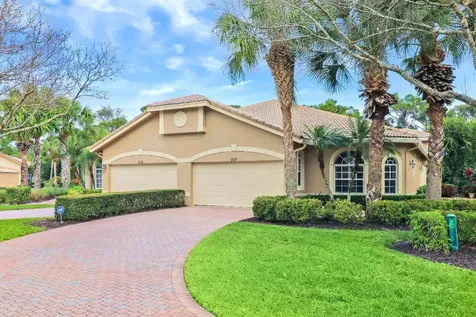 7017 Willow Pine Way Port St Lucie FL 34986