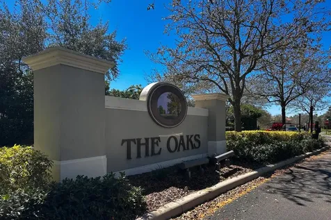 5968 SE Crooked Oak Avenue Hobe Sound FL 33455