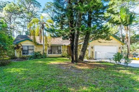 14070 75th Lane N Loxahatchee FL 33470