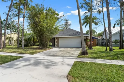 1250 Primrose Lane Wellington FL 33414