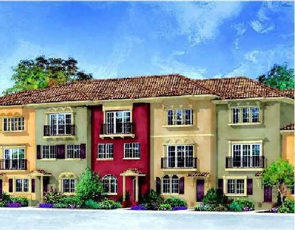508 S Federal Highway Lake Worth Beach FL 33460