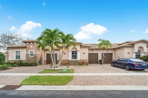 14856 Barletta Way Delray Beach FL 33446