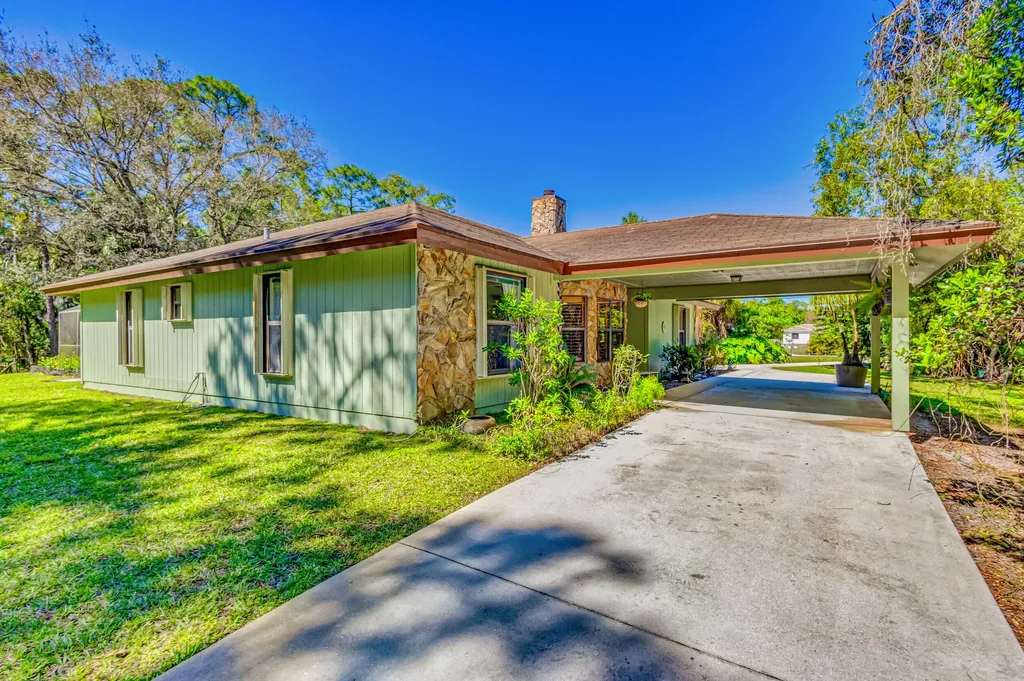 15269 115th Avenue N Jupiter FL 33478