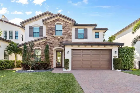 8339 Grand Prix Lane Boynton Beach FL 33472