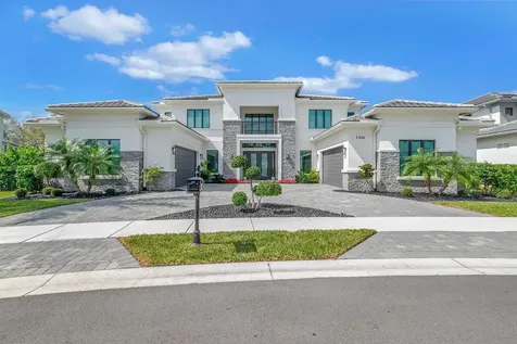 7300 NW 28th Way Boca Raton FL 33496