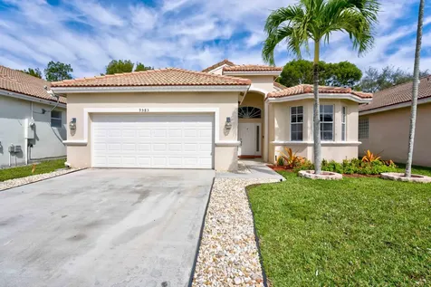9583 Verona Lakes Boulevard Boynton Beach FL 33472