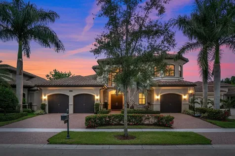 16892 Charles River Drive Delray Beach FL 33446