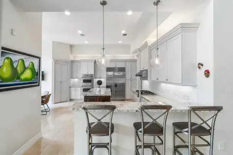 16892 Charles River Drive Delray Beach FL 33446