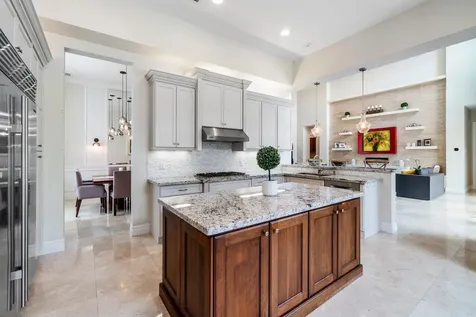 16892 Charles River Drive Delray Beach FL 33446