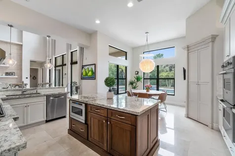 16892 Charles River Drive Delray Beach FL 33446