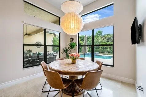 16892 Charles River Drive Delray Beach FL 33446