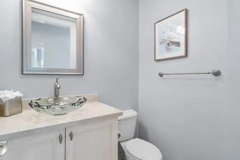 16892 Charles River Drive Delray Beach FL 33446