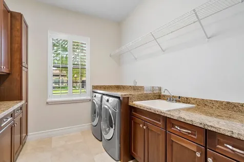 16892 Charles River Drive Delray Beach FL 33446