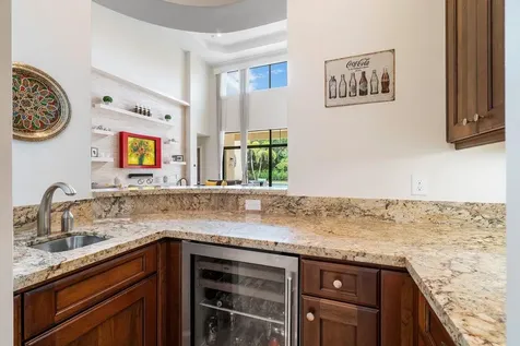 16892 Charles River Drive Delray Beach FL 33446