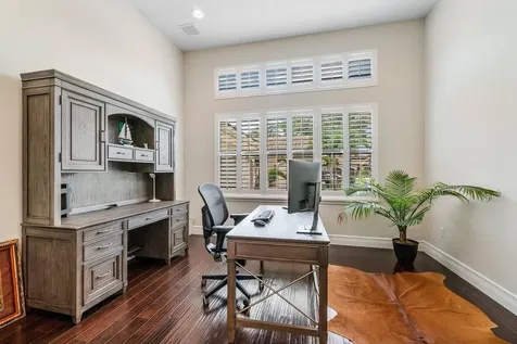 16892 Charles River Drive Delray Beach FL 33446